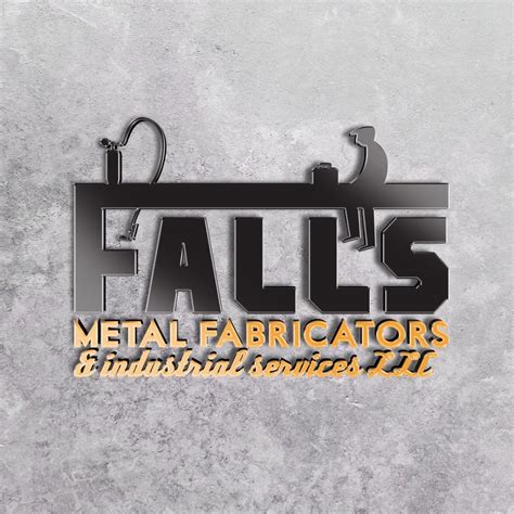 falls metal fabricators and industrial services|falls fabricators akron ohio.